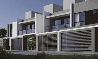 Imagem 2: ITAJAí - Casa Padrão - Fazendinha