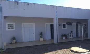 Imagem 3: Excelente chácara, com ótima localização na cidade de Pinhalzinho/SP, com área de 1000 M²