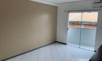 Imagem 3: Apartamento com suíte e quarto, no condomínio "Phoenix Residence&quot