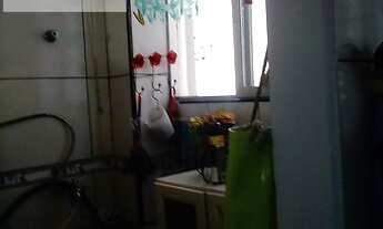 Imagem 5: Excelente Apartamento 2 dormitórios - R$ 230.000,00 - Itararé - São Vicente/SP