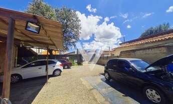 Imagem 3: Terreno à venda, 560 m², Vila Olímpia - Sorocaba/SP