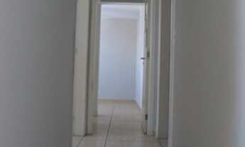 Imagem 7: Apartamento para venda com 49 metros quadrados com 2 quartos em Jardim Celeste - São Paulo