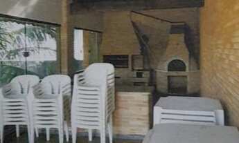 Imagem 4: Casa 100 m² (Lote 20) - Centro - Peruíbe - SP