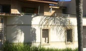 Imagem: Oportunidade Casa campolim ideal para clinica