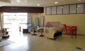 Imagem: Sala Comercial para locação, Nova Paulínia