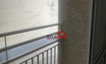 Imagem 3: Apartamento para alugar