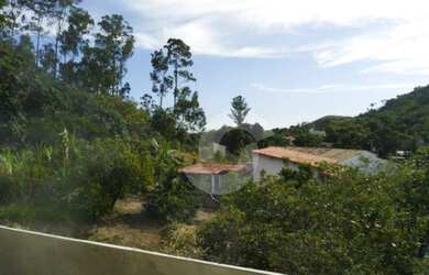 Imagem 6: Apartamento com 2 dormitórios à venda, 62 m² por R$ 160.000 - Itapeba - Maricá/RJ