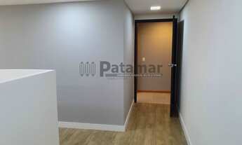 Imagem 5: Sala comercial ampla