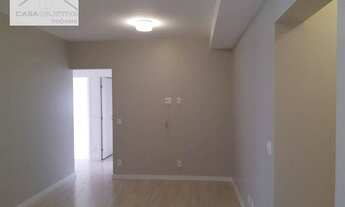 Imagem 2: Apartamento à venda, 82 m² por R$ 870.000,00 - Jardim Caravelas - São Paulo/SP