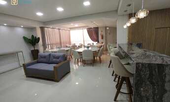 Imagem 4: Apartamento no Gravatá