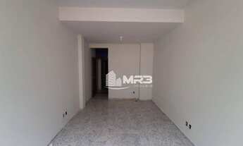 Imagem 13: Sala para alugar, 40 m² por R$ 450,00/mês - Madureira - Rio de Janeiro/RJ