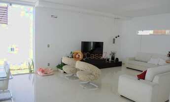 Imagem 6: Casa à venda - Condomínio Mont Blanc - Sorocaba/SP