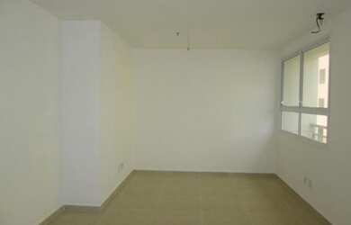 Imagem 3: Conjunto Comercial para locação, Jardim Paulistano, São Paulo - CJ0050