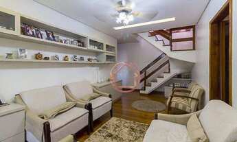 Imagem 2: Cobertura / 3 Dormitórios / 1 Suíte / 2 Vagas / Menino Deus / Porto Alegre