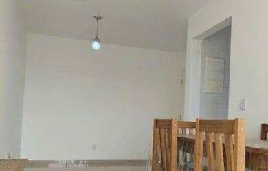 Imagem 4: Apartamento à Venda no Edifício Boulevard Home Club no Parque Residencial Flamboyantt