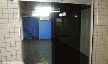 Imagem: Sala à venda, 25 m² por R$ 165.000,00