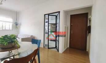 Imagem 4: Apartamento Chácara Inglesa