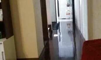 Imagem 5: SOBRADO COM TROCA NA PRAIA