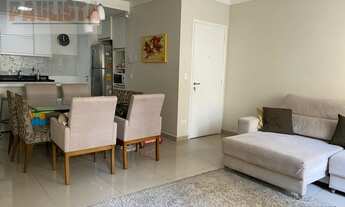 Imagem 2: Apartamento em Moema Passaros abaixo do valor de mercado