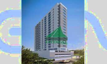 Imagem 6: Apartamento com 2 dormitórios à venda, 47 m² por R$ 417.000,00 - Jardim Renascença - São L