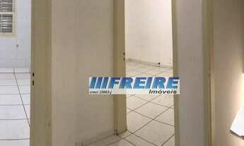 Imagem: Sala para alugar, 70 m² por R$ 1.600,00/mês