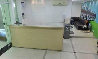 Imagem 3: CASA À VENDA, 473 M2 DE TERRENO