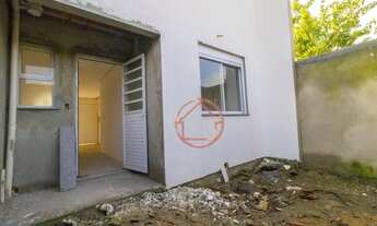 Imagem 7: Apartamento / 2 Dormitórios / 1 Vaga / Rio Branco / Canoas