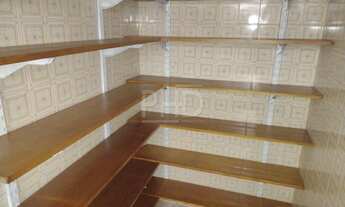 Imagem 7: Casa a venda - Jardim do Mar, Sao Bernardo do Campo