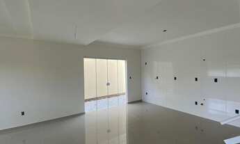 Imagem 5: FLORIANóPOLIS - Casa Padrão - Ingleses do Rio Vermelho