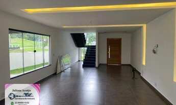 Imagem 3: Casa à venda por R$ 1.500.000,00 - Ubatiba - Maricá/RJ