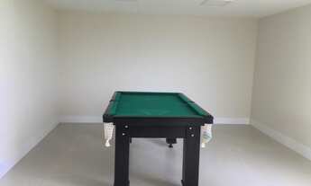 Imagem 3: Super Lançamento Reserva do Valle 2