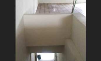 Imagem 4: Salao Comercial Lapa !