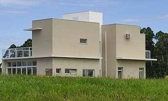 Imagem: LOTEAMENTO, 450 m² - Condominio ninho verde