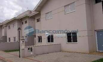 Imagem: Casa Residencial à venda, Santa Terezinha