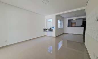 Imagem 2: COMPRAR CASA COM PISCINA E CHURRASQUEIRA, COM 3 QUARTOS SENDO 3 SUÍTES, 4 BANHEIROS, CAMPO