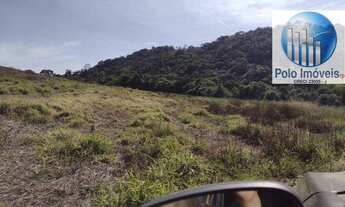 Imagem 3: Sítio 31,46 hectares à venda por R$ 1.100.000 - Zona Rural - Jacui/MG