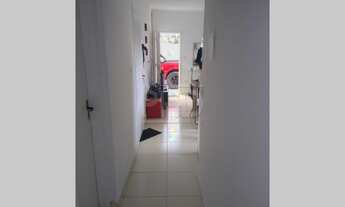 Imagem 6: Casa a venda - Jardim Veneza, Peruibe