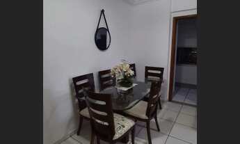 Imagem 6: Borges Landeiro Goyazes