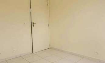 Imagem 5: Apartamento com 2 dormitórios para alugar, 46 m² por R$ 1.250,00/mês - Penha - São Paulo/S