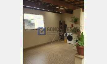 Imagem 7: SAO CAETANO DO SUL - Residential / Home - BOA VISTA