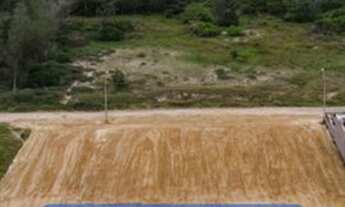 Imagem: Oferta último lote