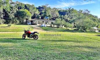 Imagem 5: Excelente sítio com 7 hectares em IMARUÍ -SC