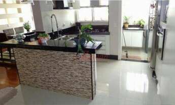 Imagem 7: Apartamento Condomínio Edifício Jequitiba