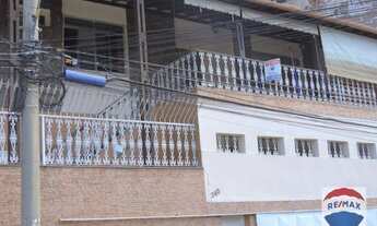 Imagem 2: Casa quatro quartos com suíte, garagem, próximo ao Carrefour, com terraço privativo. Próxi