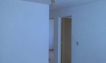 Imagem 3: Apartamento com 2 dormitórios à venda, 62 m² por R$ 145.000,00 - Edifício Residencial Alto