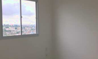 Imagem 6: Apartamento para locação - Cidade Satelite Santa Barbara, Sao Paulo