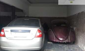 Imagem 6: §IMOBILIARIA§ ¬³ERNESTO WOLF IMÓVEIS¬³ - CNPJ: 32.012.721/0001-08 ³³³CRECI - 202247F/SP³³