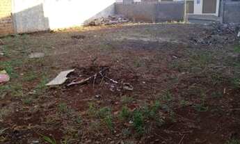 Imagem 6: Terreno Comercial 3 Quadras Av Guaiapo 306 Mts