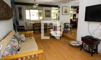 Imagem: Apartamento à Venda - Copacabana, 3 Quartos