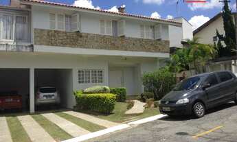 Imagem: Casa residencial à venda, Granja Viana